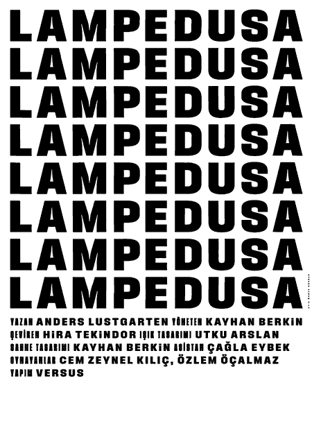 Lampedusa2