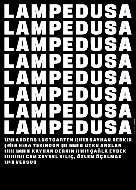 Lampedusa_Siyah2