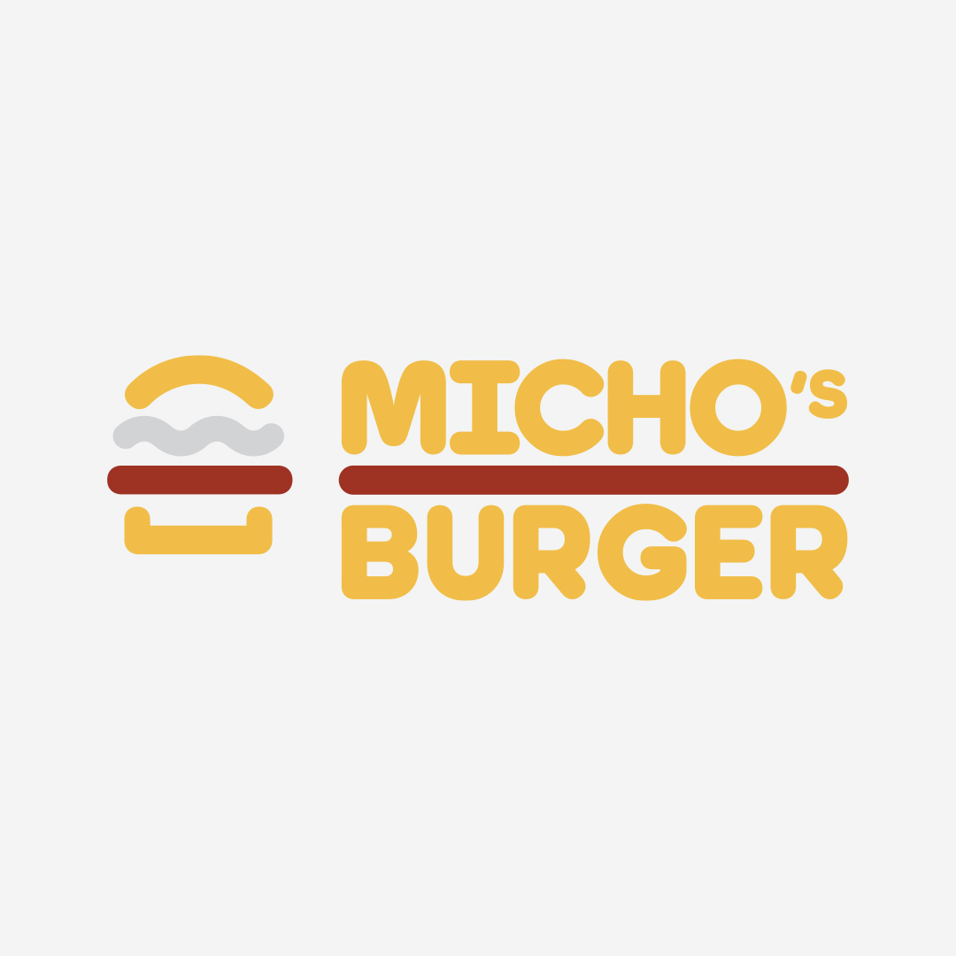 Micho's Burger