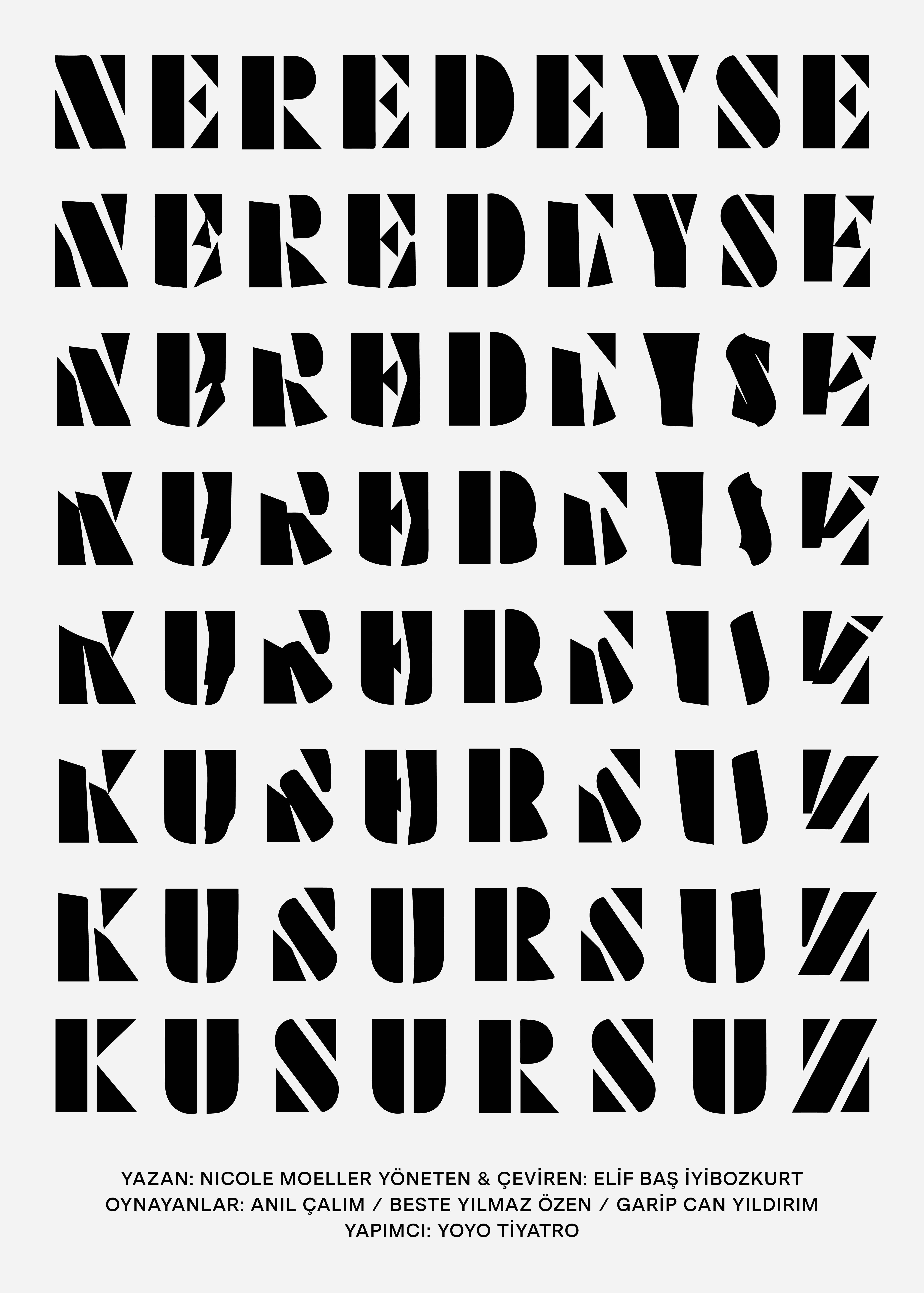 NEREDEYSE_KUSURSUZ_POSTERbeyaz-1