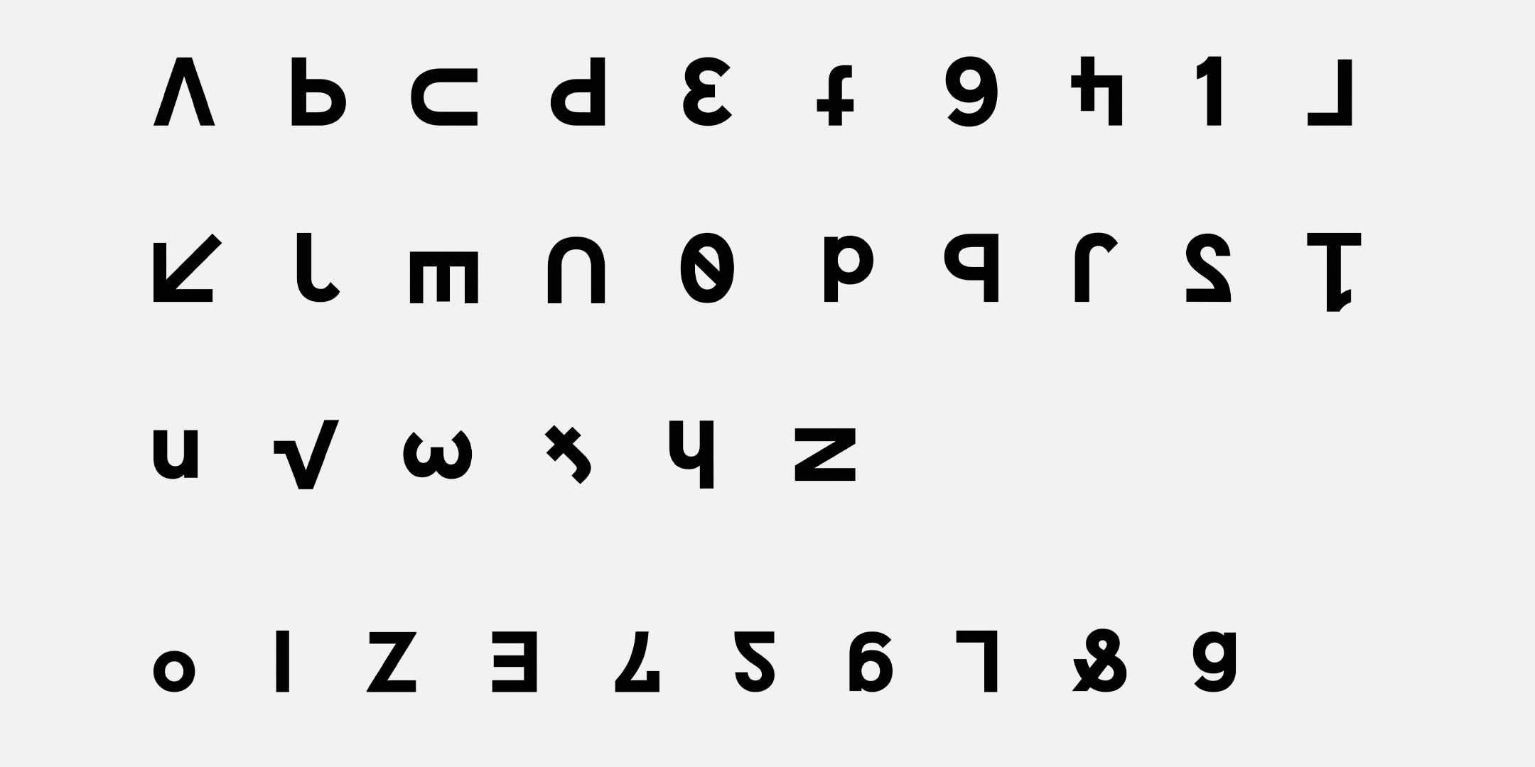 alphabet-1